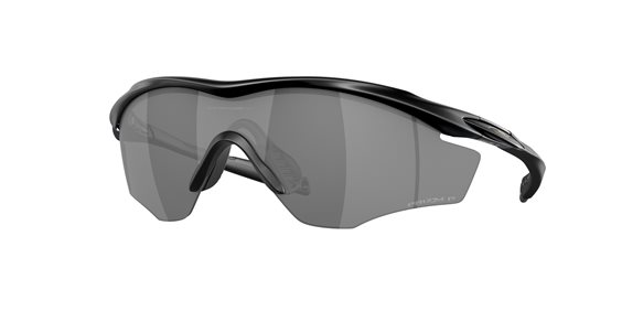 Occhiali da sole Oakley Uomo 934393431945 - 934393431945